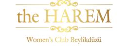 The Harem - İstanbul